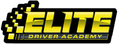 Elite Driver Academy