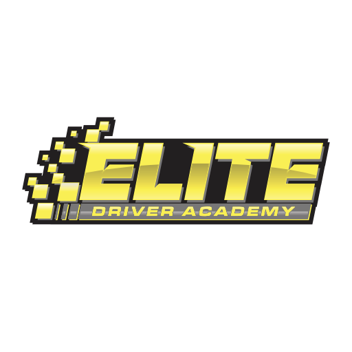 elitedriveracademy